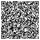QR code with Cutting Board Deli contacts