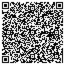 QR code with J & L Group contacts