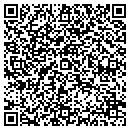QR code with Gargiulo Gourmet Italian Deli contacts