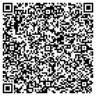 QR code with Capable Landscape Maintanence contacts