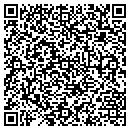 QR code with Red Planet Inc contacts