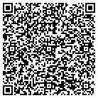 QR code with Affiliated Pathology Service contacts
