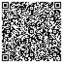 QR code with DKM Group contacts