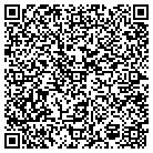 QR code with Atlas Plumbing & Heating Corp contacts
