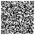 QR code with Advance Auto Parts contacts