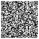QR code with Gillette Auto Wholesale contacts