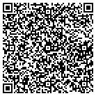 QR code with Trouble Shooter 24 Hour Tow contacts