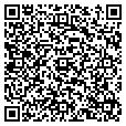 QR code with Radio Shack contacts