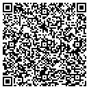 QR code with Fusion Yoga Center contacts