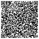 QR code with Panicare Long Island contacts