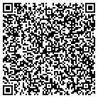 QR code with Mobile Home Connection contacts