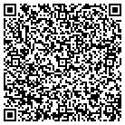 QR code with Western Ny Dev Disabilities contacts