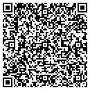 QR code with Zoom Wireless contacts