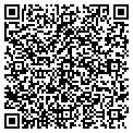 QR code with PS 10x contacts