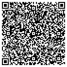 QR code with Superior Sales & Salvage Inc contacts