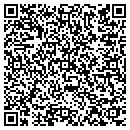 QR code with Hudson Valley Cellular contacts