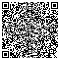 QR code with Mermaid Tours Inc contacts