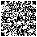QR code with First Niagara Bank contacts