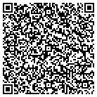 QR code with Michael J Pietrusik DPM contacts