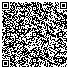 QR code with Curry Sales & Service contacts