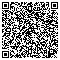 QR code with How Wok Kitchen contacts