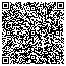 QR code with American Building & Property contacts