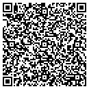 QR code with Lazy Boy Lounge contacts