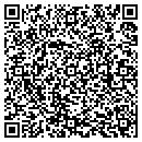 QR code with Mike's Pub contacts
