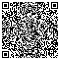 QR code with Shao WEI Ling contacts
