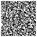 QR code with Power Personnel contacts