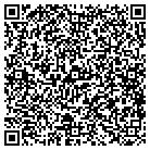 QR code with Hudson Commodities Group contacts