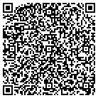 QR code with Naples Community Park Fndtn contacts