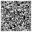 QR code with Menihan The John C Co contacts