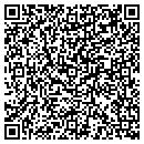 QR code with Voice Box Corp contacts