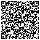 QR code with Dance Dynamics contacts