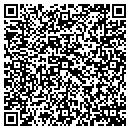 QR code with Instant Liquidators contacts