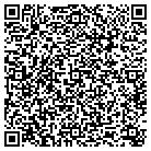 QR code with Cornell's Dry Cleaning contacts