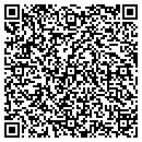 QR code with 1591 Deli Grocery Corp contacts