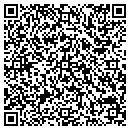QR code with Lance R Gordon contacts