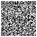 QR code with Leonard Associates contacts