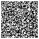 QR code with Rosen Development contacts