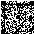 QR code with Good Taste Catering & Event contacts