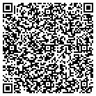 QR code with Precision Leather Crafter contacts