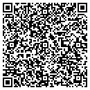 QR code with Northcrest 76 contacts