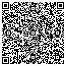 QR code with Instant Wireless Inc contacts