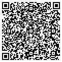 QR code with Harbor Video contacts