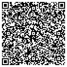 QR code with Mike's Computer Solutions contacts