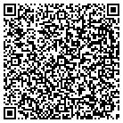 QR code with National Liquidators Floor Cvg contacts