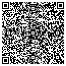 QR code with Microtek Consultants contacts