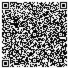QR code with Aidibel Hearing Solution contacts